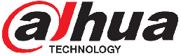 Dahua
