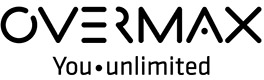 Overmax